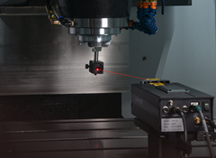 品質檢測系統(tǒng)